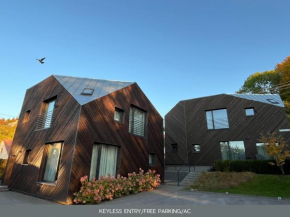 Green Hill Apartments
